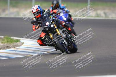 media/Mar-07-2025-YCRS ChampSchool (Fri) [[a5868338ed]]/Fast/Session 1 (Turn 9)/